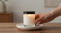 11 Best Best Mosquito Repellent Candles in 2026
