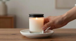 11 Best Best Mosquito Repellent Candles in 2026