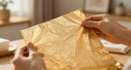 11 Best Best Tissue Paper For Premium Packaging In 2026