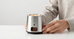 11 Best Best Top Down Candle Warmer in 2026