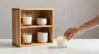 11 Best Bookcases for Candle Styling in 2026