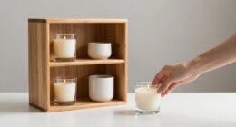 11 Best Bookcases for Candle Styling in 2026
