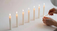 11 Best Church Candles Bulk Large in 2026