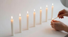 11 Best Church Candles Bulk Large in 2026