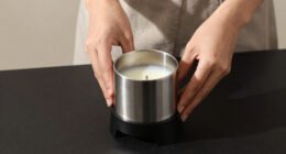 11 Best Commercial Candle Wax Melter in 2026