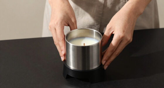 11 Best Commercial Candle Wax Melter in 2026