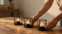 11 Best Decorative Candle Holders in 2026