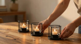 11 Best Decorative Candle Holders in 2026