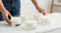 11 Best Floating Candle Bowls Centerpiece in 2026