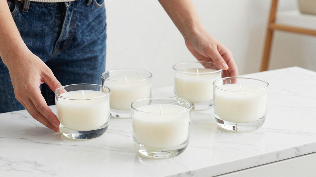 11 Best Floating Candle Bowls Centerpiece in 2026