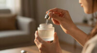 11 Best Fragrance Testing Jars in 2026