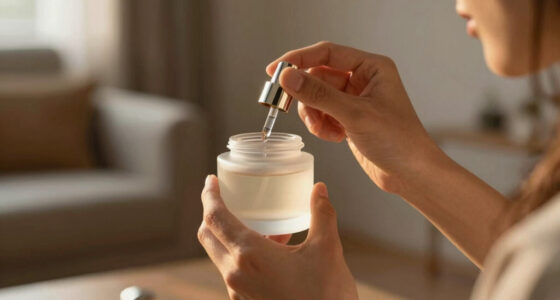 11 Best Fragrance Testing Jars in 2026