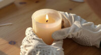 11 Best Heat Resistant Gloves for Candle Making in 2026