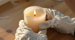 11 Best Heat Resistant Gloves for Candle Making in 2026