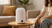 11 Best Home Scenting Machine in 2026 — The Ultimate Buyer’s Guide