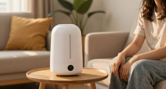 11 Best Home Scenting Machine in 2026 — The Ultimate Buyer’s Guide