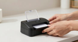 11 Best Label Dispenser For Packaging In 2026