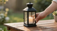 11 Best Lantern Candle Holders Indoor Outdoor in 2026