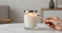 11 Best Large Apothecary Candle Jars in 2026