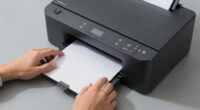 11 Best Printer Scanner for Business Office in 2026