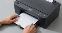 11 Best Printer Scanner for Business Office in 2026