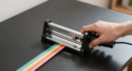 11 Best Ribbon Cutter Machine in 2026