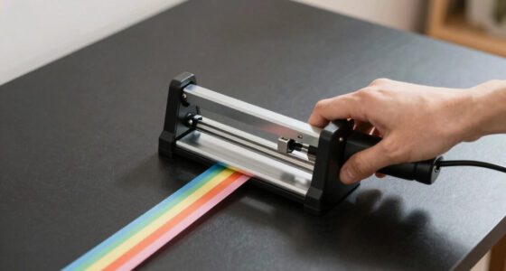 11 Best Ribbon Cutter Machine in 2026