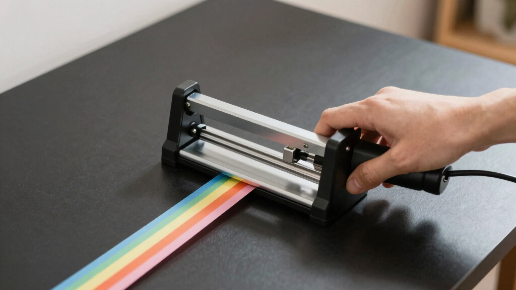 11 Best Ribbon Cutter Machine in 2026