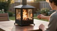 11 Best Tabletop Fireplaces in 2026 — The Ultimate Guide
