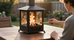 11 Best Tabletop Fireplaces in 2026 — The Ultimate Guide