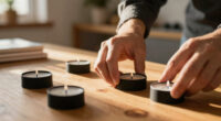 11 Best Tealight Molds in 2026 — Your Guide to Perfect DIY Candles