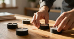 11 Best Tealight Molds in 2026 — Your Guide to Perfect DIY Candles