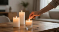 11 Best Unity Ceremony Candles Wedding in 2026