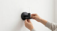 11 Best Wall Candle Sconces in 2026 — The Ultimate Buyer’s Guide