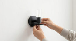 11 Best Wall Candle Sconces in 2026 — The Ultimate Buyer’s Guide