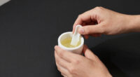 11 Best Wax Melter for Small Business in 2026