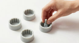 12 Best Candle Molds for Beginners in 2026