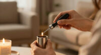 12 Best Candle Snuffer Gift Set in 2026