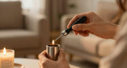 12 Best Candle Snuffer Gift Set in 2026
