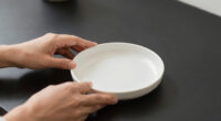 12 Best Candle Warmer Plate in 2026 — Find Your Perfect Heat Source