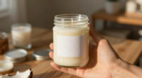 12 Best Coconut Wax For Candle Making In 2026