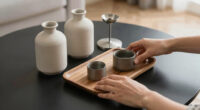12 Best Coffee Table Decor Set in 2026