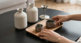 12 Best Coffee Table Decor Set in 2026