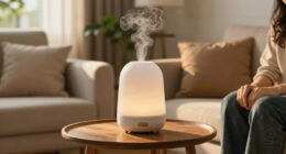 12 Best Essential Oil Diffuser Large Room in 2026