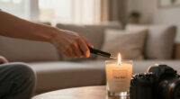 12 Best Long Reach Candle Lighter in 2026