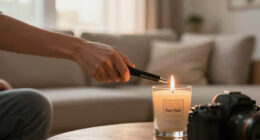 12 Best Long Reach Candle Lighter in 2026