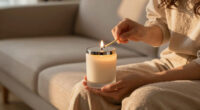 12 Best Luxury Candle Jars in 2026 — Elegant Choices for Every Home