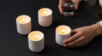 12 Best Outdoor Citronella Candles in 2026