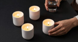 12 Best Outdoor Citronella Candles in 2026