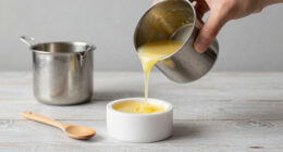 12 Best Paraffin Wax Bulk Candle Making in 2026